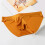 Pepeey Men's Cotton Briefs Boxer Briefs Thongs Multi-Pack 2