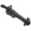 Electric Folding Bike Telescopic Handlebar Stem 25.4 mm 4