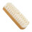 Rubber Shoe Brush for Suede Cleaning 1 Pack 1