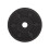 Speaker Isolation Feet Pads 12 Pieces 7