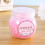 Fragrant Laundry Softener Beads 100G 72-Hour Aroma Booster 7