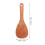 Rice Spoon for Cooking Pot 4 pcs 2