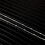 Women's Double-Layer Chain Anklet 20 pcs 7