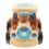 Small ABS Inertia Plane Toy for Kids, 1 pc 5