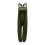 Women's Solid Work Overalls with Pockets 1 Pack 3