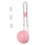 Cardboard Cutting Tool Set Multi-Color DIY Craft 6