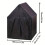 Outdoor Tent Portable Quick-Opening Light-Blocking 8