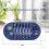 Demineralization Cartridge Filter for Humidifiers 10 Pack 7