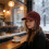 Kingfansion Winter Earflap Hat Polyester Outdoor Cold 6