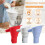 Flour Funnel for KitchenAid Stand Mixer 4.5–5 Qt 4