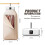 Portable Clothes Dryer Remote-Controlled Compact Foldable 3