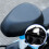 Ebike Saddle Cover Waterproof Elastic 2