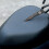 Ebike Saddle Cover Waterproof Elastic 3