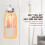 Portable Clothes Dryer Remote-Controlled Compact Foldable 8