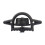 Pickup Trunk Bed Cleat Tie Down Anchor Hook Clip for Ram 6