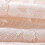 Tummy Control Shapewear Shorts Beige M 3
