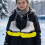 Ice Skate Guards Adjustable Universal Covers for Adult and 6