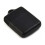 Ford Key Fob Case Replacement 3-Button Remote Shell 6