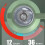 Temperature Display Kettle Household Large Capacity 4