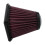 Motorcycle Air Filter Intake Cleaner 3
