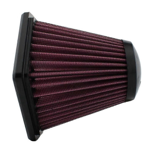 Motorcycle Air Filter Intake Cleaner 2