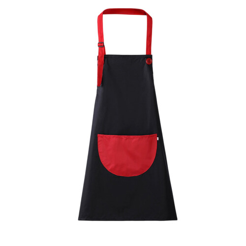 Kids Art Smock Waterproof Sleeveless 3 Pcs 2
