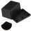 Plastic Outdoor Junction Box Weatherproof 1 Pack 6