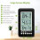 Wireless Refrigerator Thermometer with 2 Sensors Digital 2