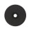 Speaker Isolation Feet Pads 12 Pieces 8