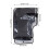 Motorcycle Handlebar Muffs Windproof Waterproof 3