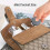 Bluetooth Mini Bone Conduction Speaker with Suction Cups 6