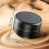 Bluetooth Mini Bone Conduction Speaker with Suction Cups 7