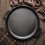 Cast Iron Griddle Skillet Non-Stick 1 Piece 4