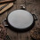 Cast Iron Griddle Skillet Non-Stick 1 Piece 5