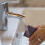 Sanding Sponge Blocks 240 Grit Washable Reusable 4