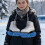 Ice Skate Guards Adjustable Universal Covers for Adult and 5
