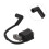 Ignition Coil High-Performance for Models 300E to 600E 5