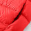 Kids Casual Boat-Neck Puffer Vest Winter Fall Size 9 4
