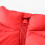 Kids Casual Boat-Neck Puffer Vest Winter Fall Size 9 5