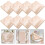 Festival Cloth Napkins for Tableware Cleaning 8 pcs 1