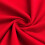 Red Hooded Activewear Set for Kids 2PC 3