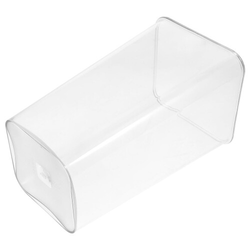 Umbrella Stand Transparent Entryway 1 Set 9.6 Inch 2