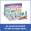 Learning Resources Numberblocks Mathlinks Cubes Advent Calendar 2