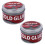 Cold Glue Dent Removal Tool Automotive Paint Safe 1