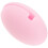 NICEXMAS Cooking Thermometer Clip Pink Silicone 1 Set 6