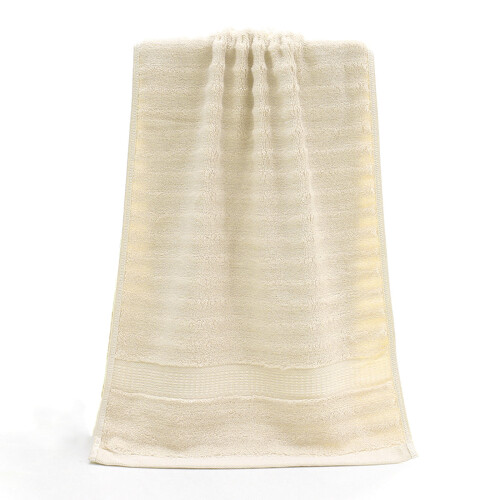 Bath Towel Utopia Soft Quick-Dry Super Absorbent Lightweight 1