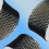 HWF62 Compatible Humidifier Filter 2 Pcs 4