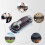 MT025 Wall-Mounted Telephone with Illuminated Big Buttons 2