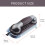 MT025 Wall-Mounted Telephone with Illuminated Big Buttons 5