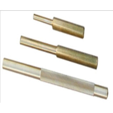 Brass Punch Set 3 Piece 4075